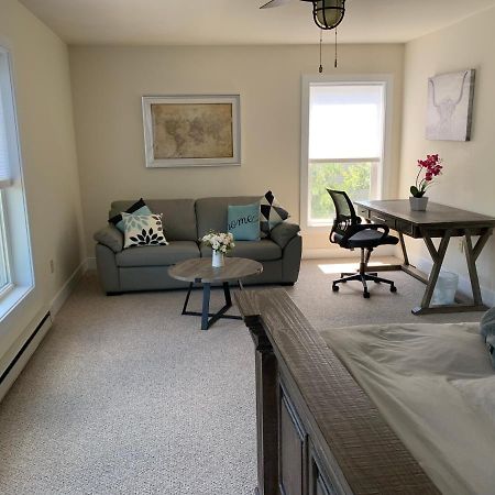 New ! Slopeside Townhome : Wfh, Ski, Dine & Hike Tannersville Ngoại thất bức ảnh